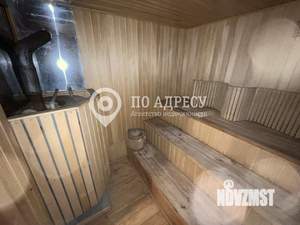 Дом 45м², 2-этажный, участок 13 сот.