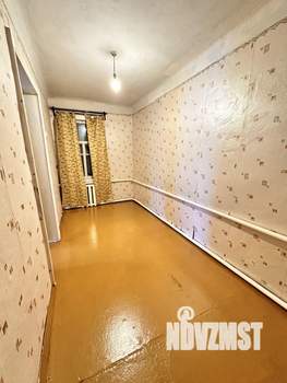 Дом 80м², 1-этажный, участок 5 сот.