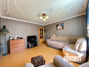 Дом 140м², 2-этажный, участок 2 сот.