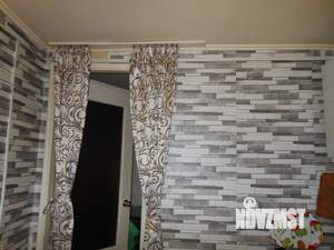 Дом 108м², 1-этажный, участок 2 сот.