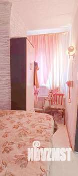 Дом 71м², 1-этажный, участок 4 сот.