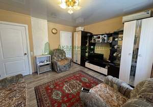 Дом 30м², 2-этажный, участок 2 сот.