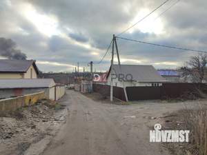 Дом 86м², 1-этажный, участок 7 сот.