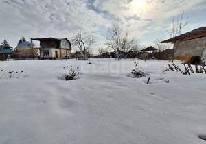 Дом 22м², 2-этажный, участок 7 сот.