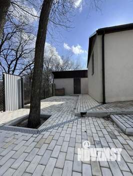 Дом 60м², 1-этажный, участок 2 сот.