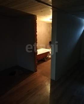 Дом 232м², 2-этажный, участок 6 сот.