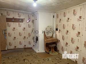 Дом 20м², 1-этажный, участок 1 сот.