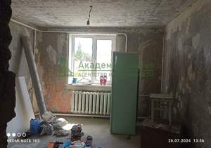 Дом 65м², 1-этажный, участок 20 сот.