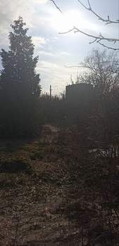 Дом 20м², 1-этажный, участок 6 сот.