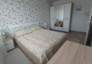 Дом 90м², 1-этажный, участок 7 сот.