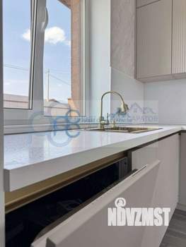 Дом 96м², 1-этажный, участок 6 сот.