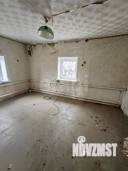 Дом 76м², 1-этажный, участок 9 сот.