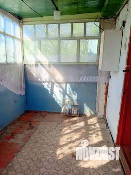 Дом 70м², 2-этажный, участок 6 сот.