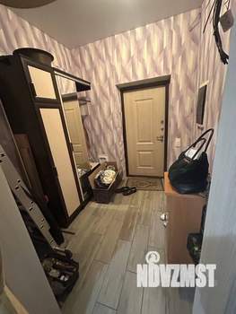 Дом 100м², 1-этажный, участок 6 сот.