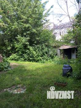 Дом 52м², 1-этажный, участок 10 сот.