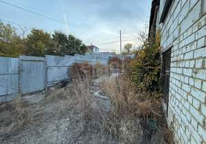 Дом 56м², 2-этажный, участок 7 сот.