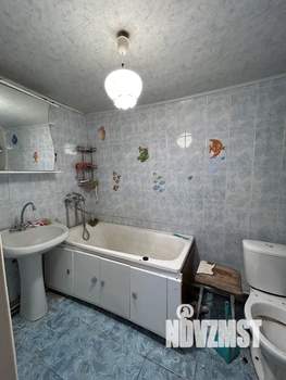 Дом 141м², 2-этажный, участок 6 сот.