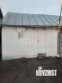 Дом 68м², 2-этажный, участок 2 сот.