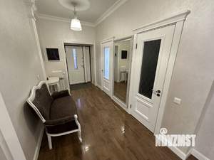 Дом 317м², 3-этажный, участок 14 сот.