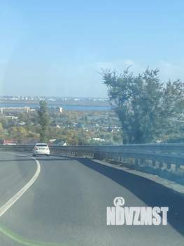 Дом 52м², 2-этажный, участок 6 сот.