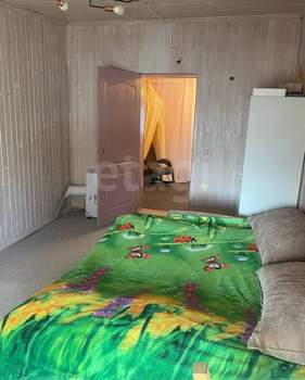 Дом 108м², 2-этажный, участок 4 сот.