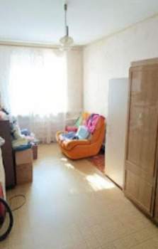 Дом 107м², 1-этажный, участок 7 сот.