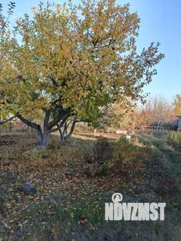 Дом 88м², 2-этажный, участок 11 сот.