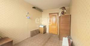 Дом 36м², 2-этажный, участок 7 сот.