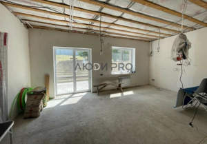 Дом 178м², 2-этажный, участок 7 сот.