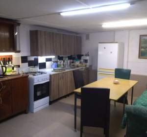 Дом 60м², 2-этажный, участок 6 сот.