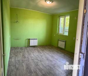 Дом 169м², 2-этажный, участок 6 сот.