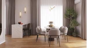 Дом 260м², 3-этажный, участок 2 сот.