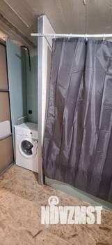 Дом 62м², 2-этажный, участок 9 сот.