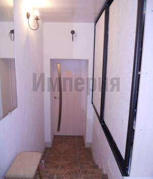 Дом 180м², 2-этажный, участок 3 сот.