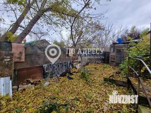 Дом 107м², 1-этажный, участок 4 сот.