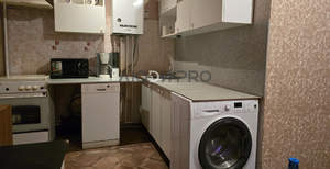 Дом 63м², 1-этажный, участок 6 сот.