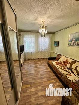 Дом 85м², 2-этажный, участок 3 сот.