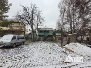 Дом 70м², 2-этажный, участок 8 сот.