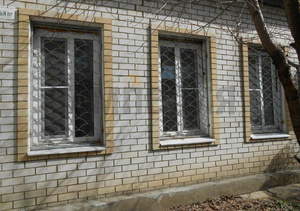 Дом 147м², 1-этажный, участок 5 сот.