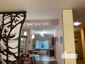 Коттедж 391м², 2-этажный, участок 15 сот.