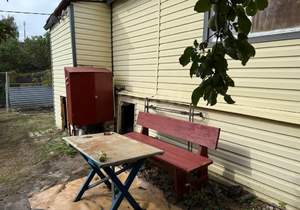 Дача 37м², 2-этажный, участок 6 сот.