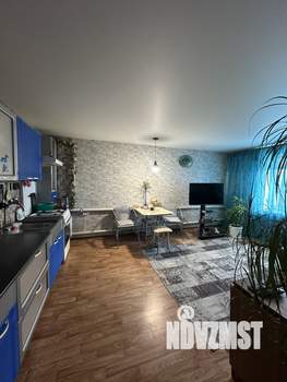 Дом 110м², 1-этажный, участок 16 сот.