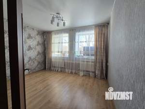 Дом 150м², 2-этажный, участок 6 сот.