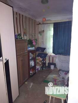 Дом 52м², 1-этажный, участок 10 сот.