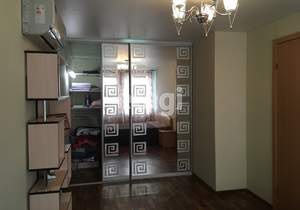 Дом 77м², 2-этажный, участок 2 сот.