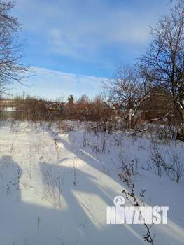 Дом 12м², 1-этажный, участок 7 сот.