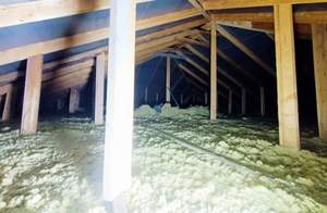 Дом 100м², 1-этажный, участок 8 сот.