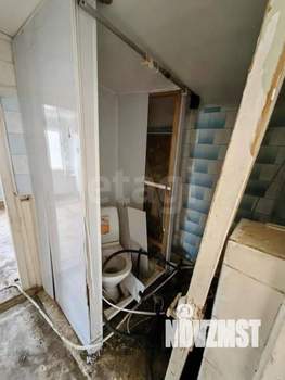 Дом 76м², 1-этажный, участок 9 сот.