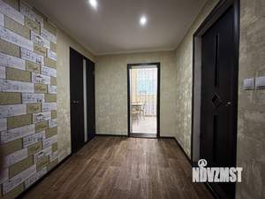 Дом 110м², 2-этажный, участок 7 сот.