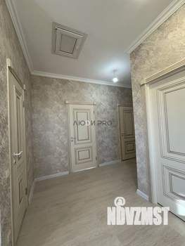 Дом 153м², 2-этажный, участок 7 сот.